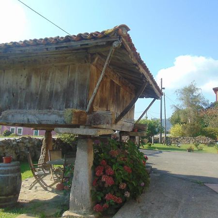 Casa Barreta Guest House บีญาวิซิโอซา ภายนอก รูปภาพ