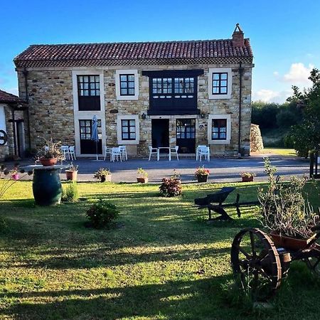 Casa Barreta Guest House บีญาวิซิโอซา ภายนอก รูปภาพ