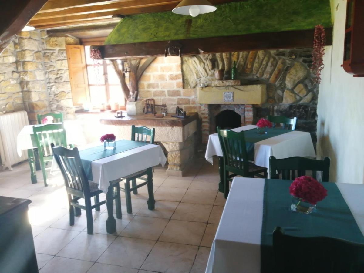 Casa Barreta Guest House บีญาวิซิโอซา ภายนอก รูปภาพ