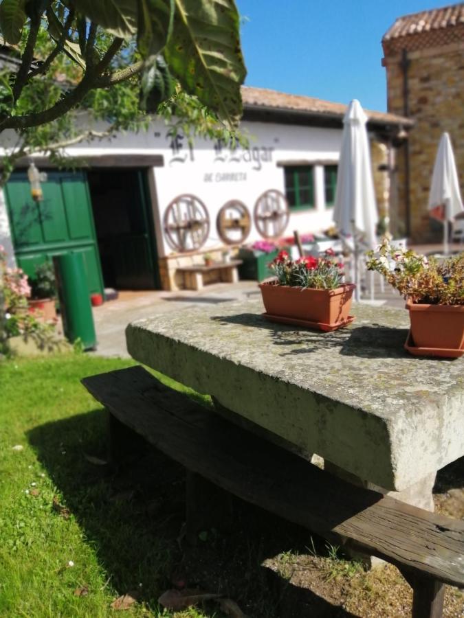 Casa Barreta Guest House บีญาวิซิโอซา ภายนอก รูปภาพ
