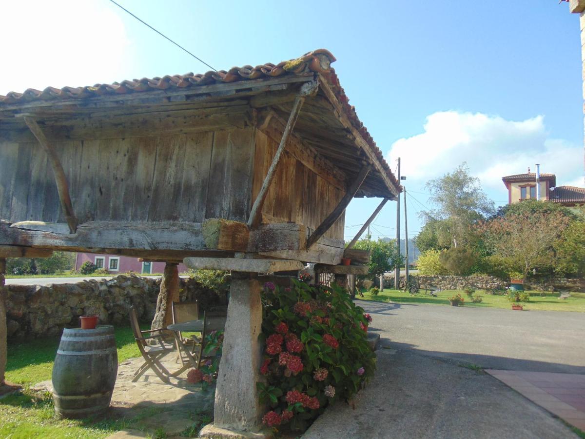 Casa Barreta Guest House บีญาวิซิโอซา ภายนอก รูปภาพ